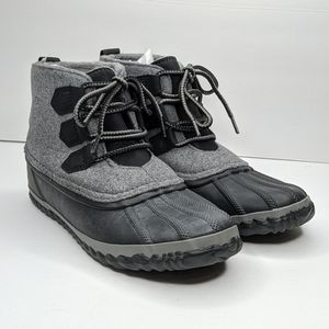 JBU by Jambu Nala Women's Shoes